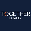 Together Loans company logo