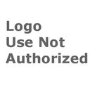 School Pride Ltd company logo