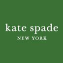 Kate Spade company logo