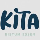 Kita Zweckverband Essen company logo