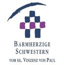 Kongregation der Barmherzigen Schwestern vom hl. Vinzenz von Paul company logo