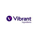 Vibrant Ingredients company logo