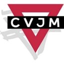 CVJM-Gesamtverband in Deutschland e. V. company logo