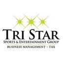 Tri Star Sports and Entertainment Group,Inc company logo