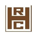 Houston Racquet Club company logo