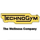 Technogym company logo