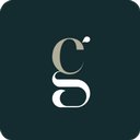 GROUPE CHÊNEVERT company logo