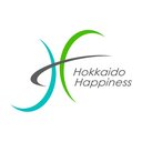 北海道ハピネス株式会社 company logo