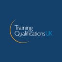 Training Qualifications UK company logo
