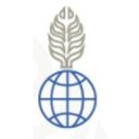 INTERNATIONAL FOREST PRODUCTS LLC company logo