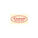 Kamani Oil Industries Pvt. Ltd company logo
