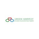 Green harvest