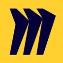 Miro company logo