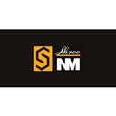 shree nm electricals company logo