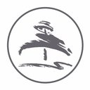 The Residence at Timber Pines company logo