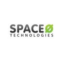 Space-O InfoWeb company logo
