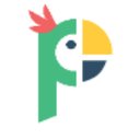 Parakeet Communities company logo