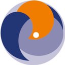 Gabriël Financiële Bescherming company logo