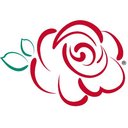 Key Floral, Inc. company logo
