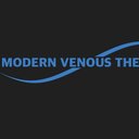 Missouri Vein Care company logo