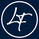 Brewpub La Filature company logo