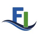 S&B Freizeit GmbH company logo