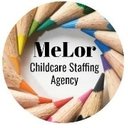MeLor Inc. company logo