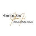 Florence Doré company logo