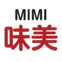 味美 company logo