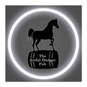 The Artful Dodger Pub company logo