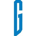 Grandstand Glassware & Apparel company logo