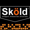 Skold company logo