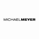 Meyer Potz GmbH company logo