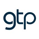 Gislason Targownik Peters company logo