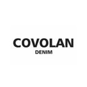 Covolan Industria Textil LTDA company logo