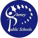 Cheney Public Schools company logo