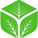Green Fulfilment B.V. company logo