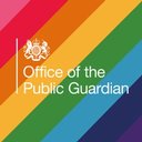 Office of the Public Guardian company logo
