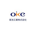 尾池工業株式会社 company logo