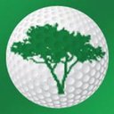 GREEN TREE COUNTRY CLUB company logo