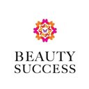 PARFUMERIE BEAUTY SUCCESS company logo