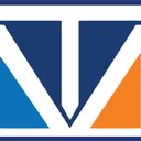 Tyson &amp; Mendes LLP company logo