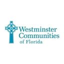 Westminster Communities of Florida company logo