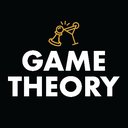 Game Theory Restaurant + Bar company logo