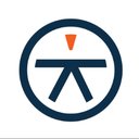 The Carpenter Shed company logo