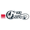 Bellevue Animal Clinic company logo