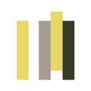 ReAlign Med company logo