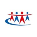 Alida Schmidt-Stiftung company logo