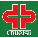 株式会社中越エクスプレス company logo