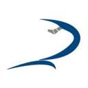 Premier Aviation company logo